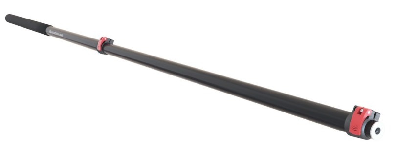 Premium Telescopic Pole6